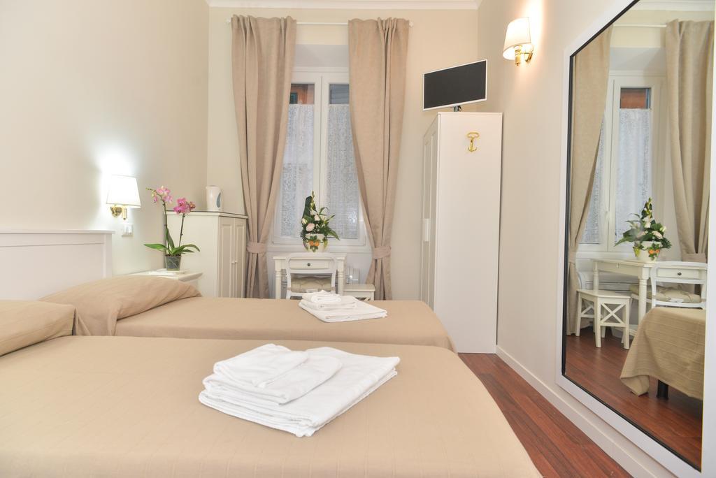 Double or Twin Room,1216033081:JPEG