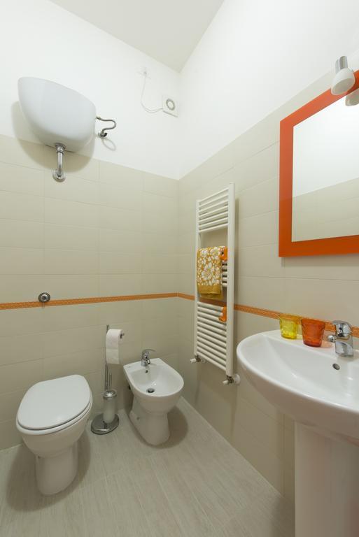 Double or Twin Room Private External Bathroom,151761556:JPEG