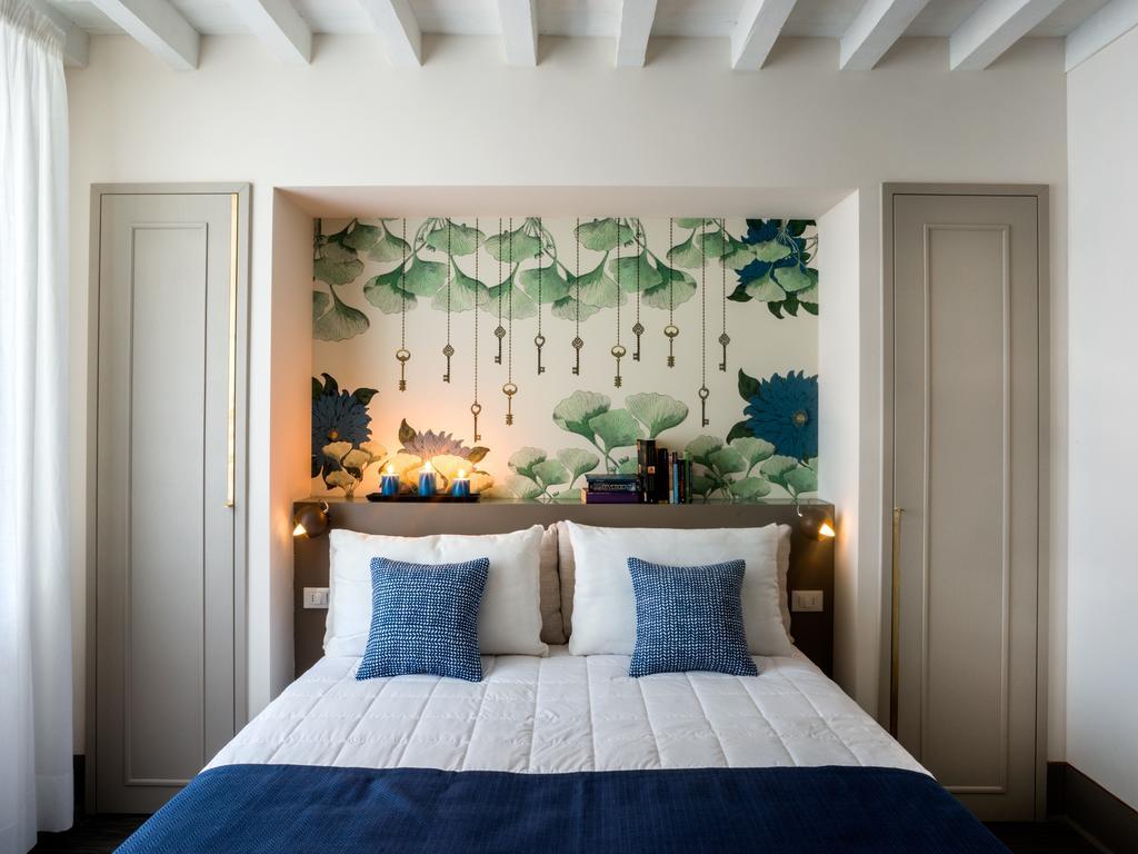 Classic Room,212636030:JPEG