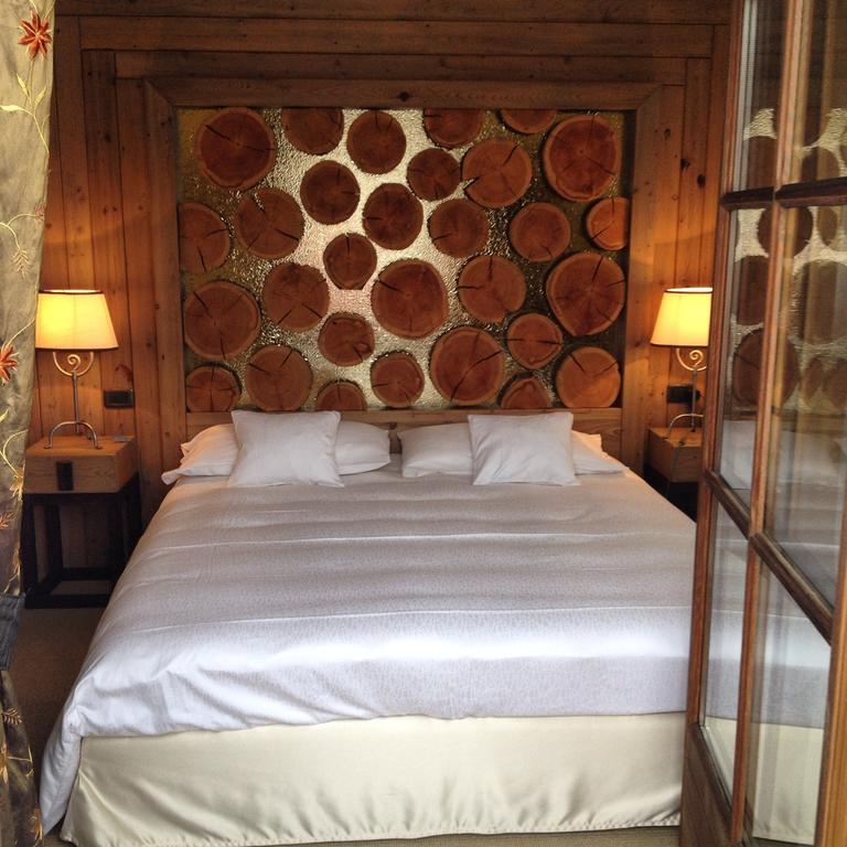 Double Room,420486471:JPEG