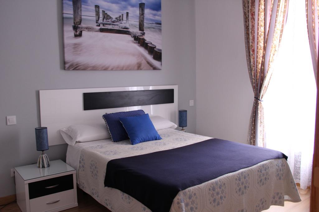Large Double Room,212881313:JPEG