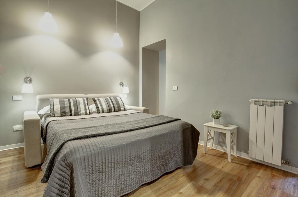 Double or Twin Room,765843781:JPEG