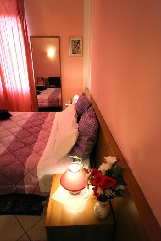 Double Room,213099839:JPEG