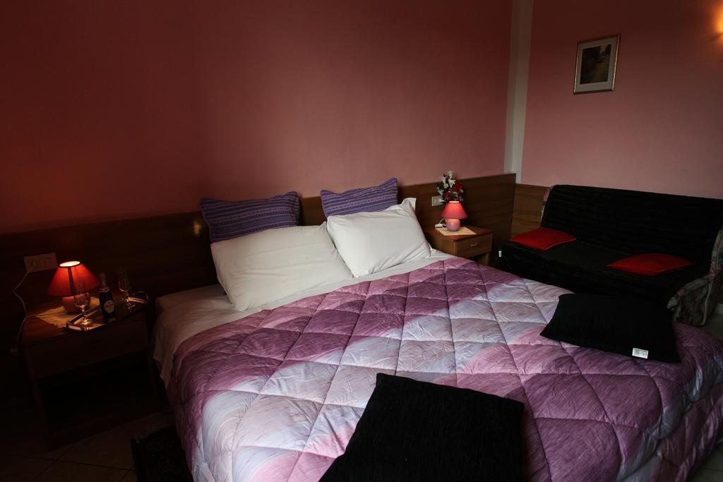 Double Room,213099638:JPEG