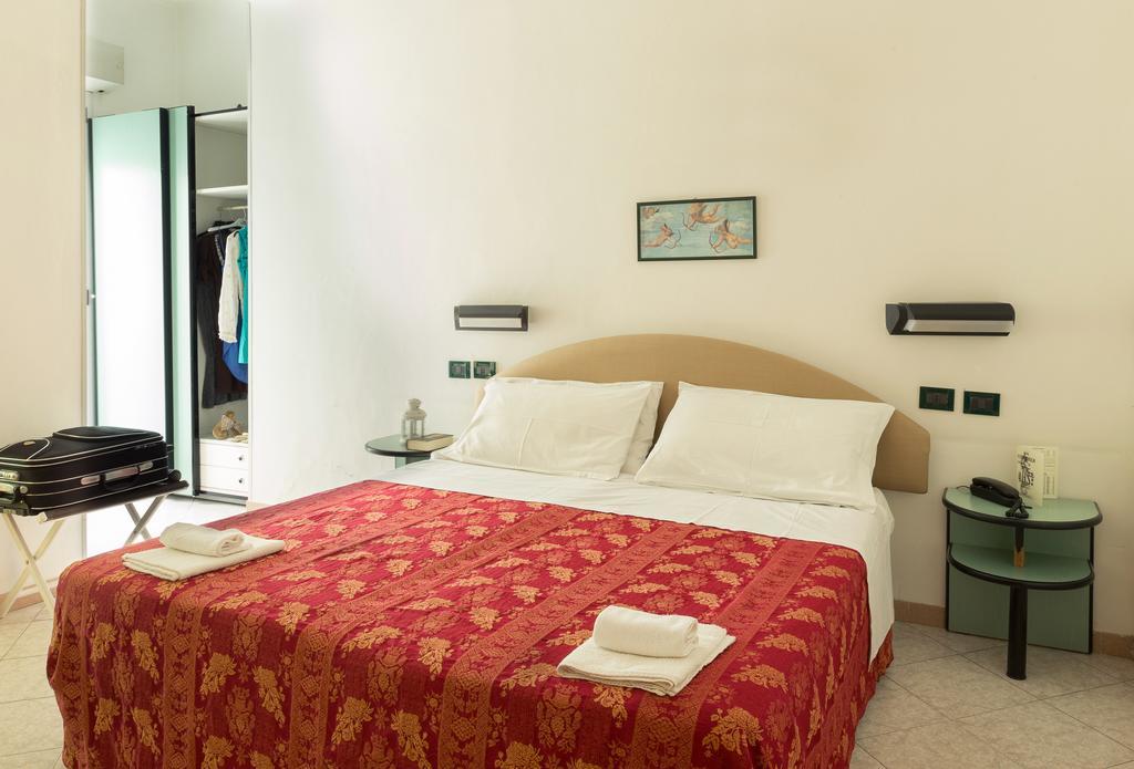 Quadruple Room,213103844:JPEG
