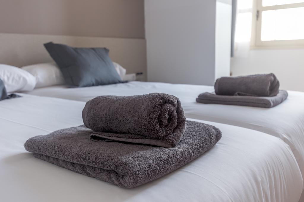 Twin Room Terrace,213472535:JPEG