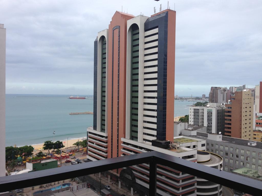 Deluxe One-Bedroom Apartment Ocean View,1646357948:JPEG