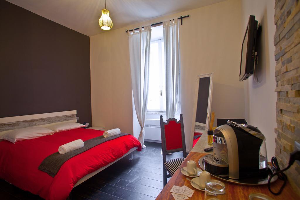 Standard Double Room,213711743:JPEG