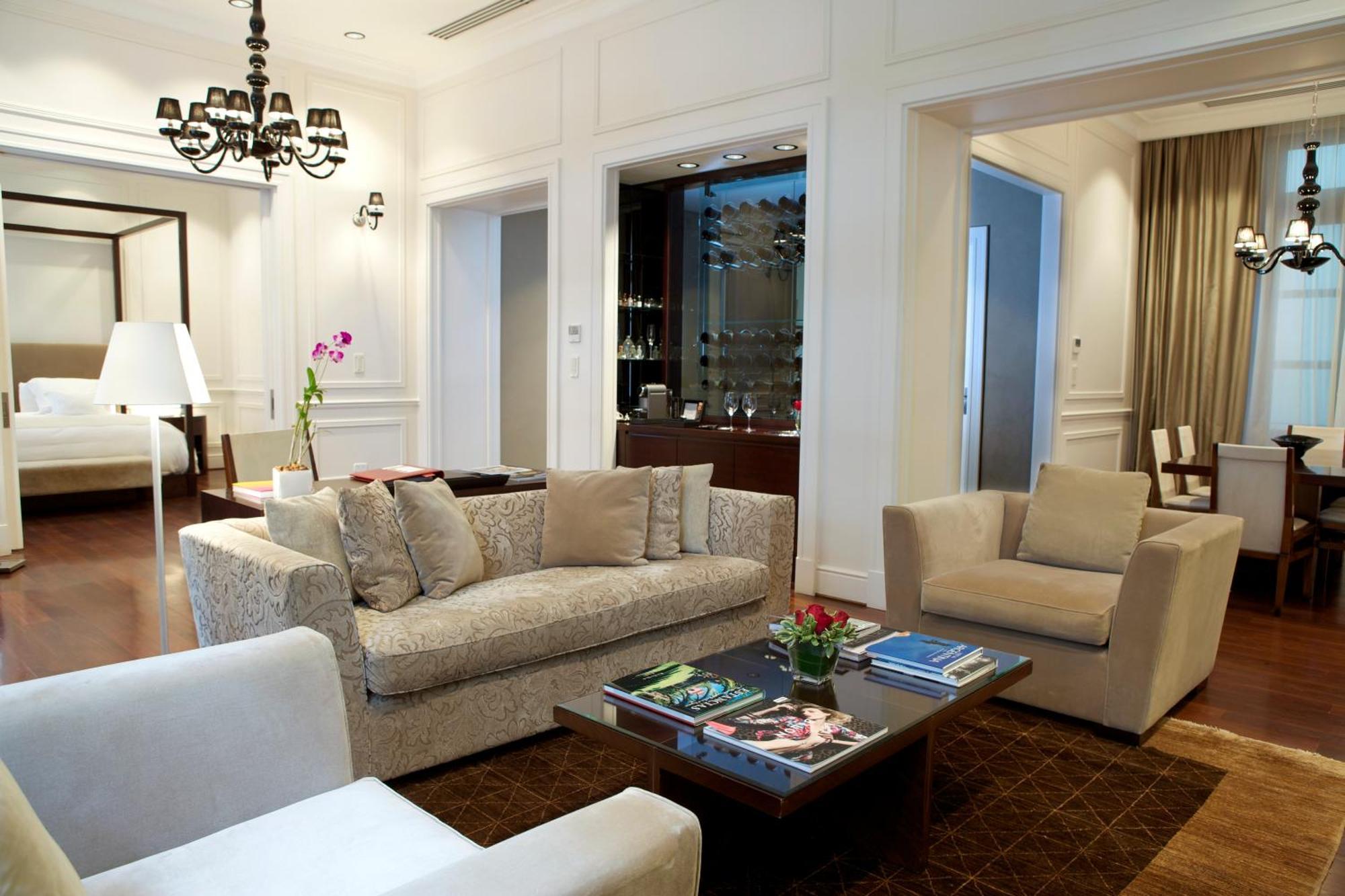 Presidential Suite,1526399722:JPEG