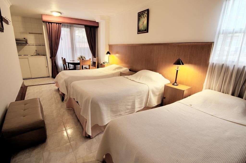 Standard Triple Room,214399964:JPEG