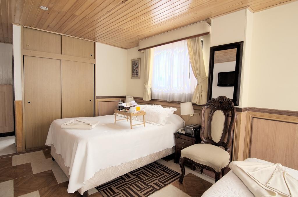Standard Twin Room,228819770:JPEG