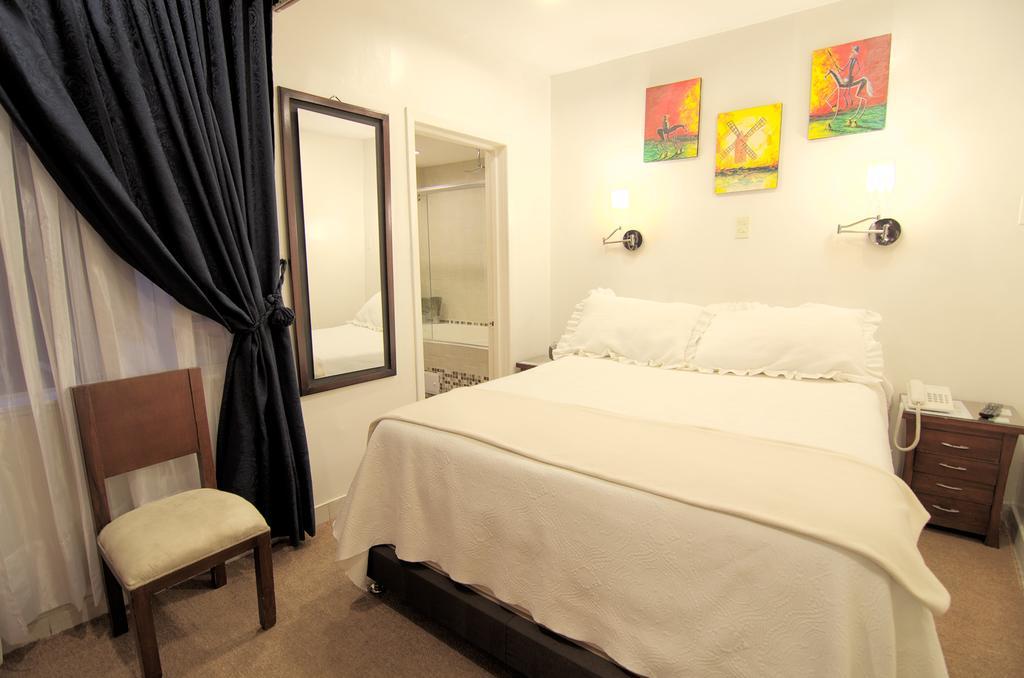 Single Room,214399997:JPEG