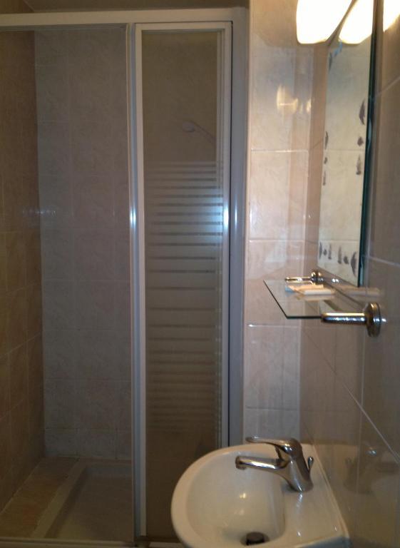 Double Room,22530180:JPEG