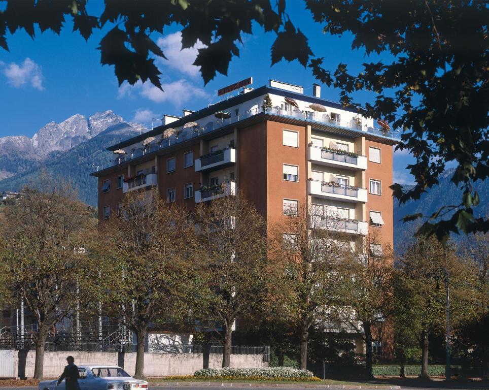 Double Room Balcony,31710800:JPEG