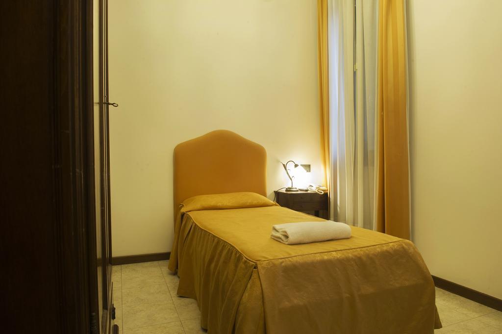Standard Twin Room,1649906908:JPEG