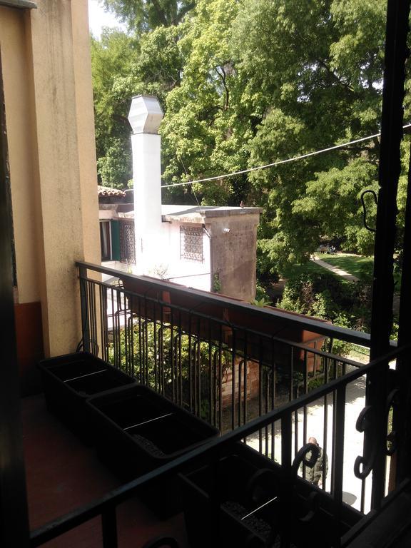 Standard Double or Twin Room,215152442:JPEG
