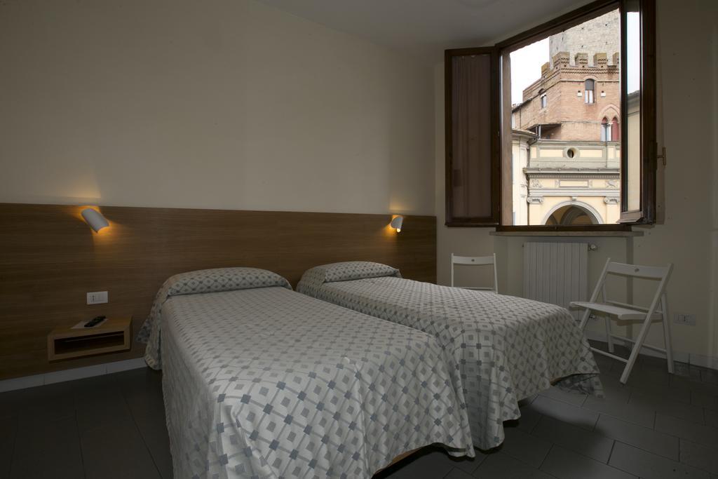 Twin Room,1155110046:JPEG