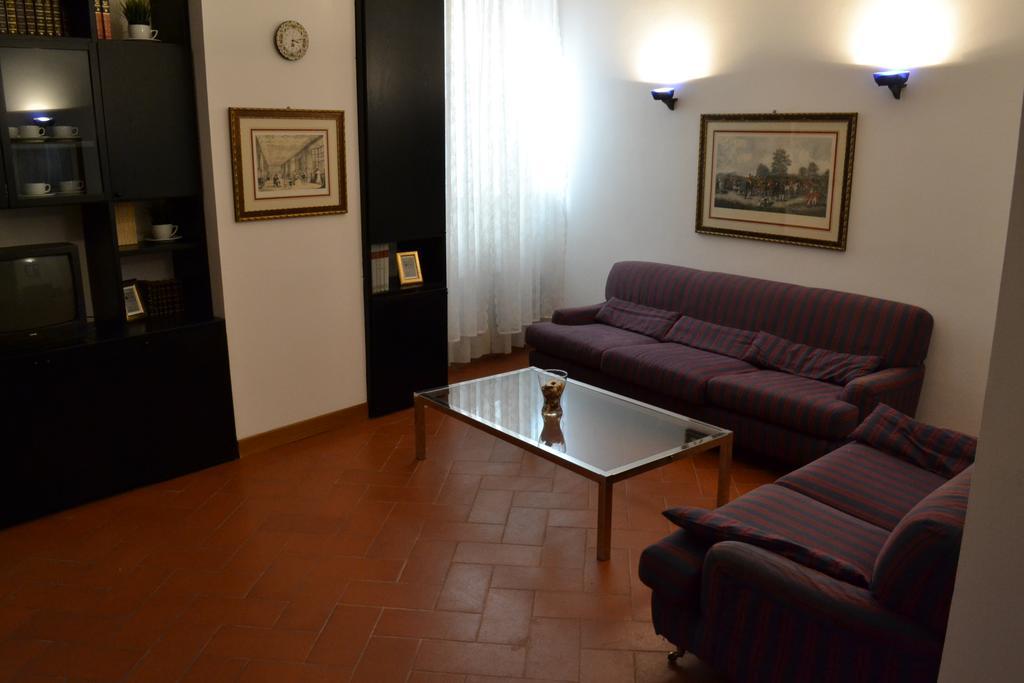 Double Room,215533577:JPEG