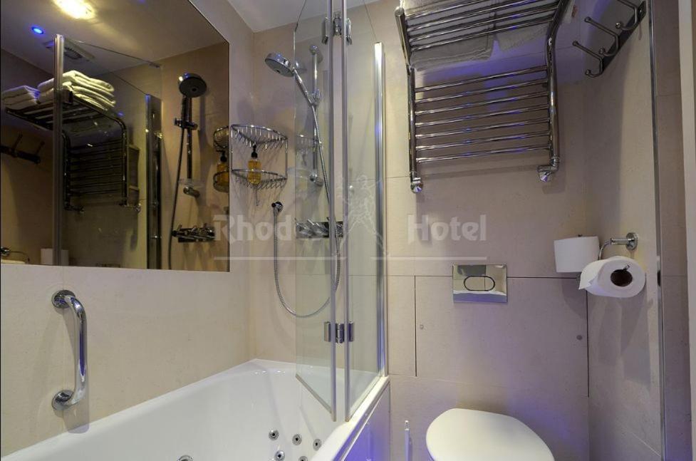 Superior Triple Room,21667542:JPEG