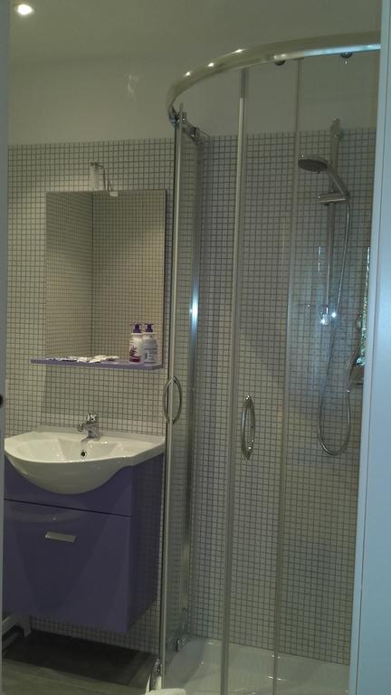 Double Room,226412348:JPEG