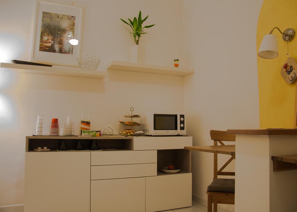 Family Room,238852353:JPEG