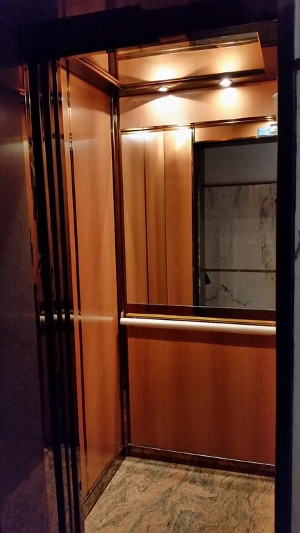 Triple Room Private External Bathroom,216227927:JPEG