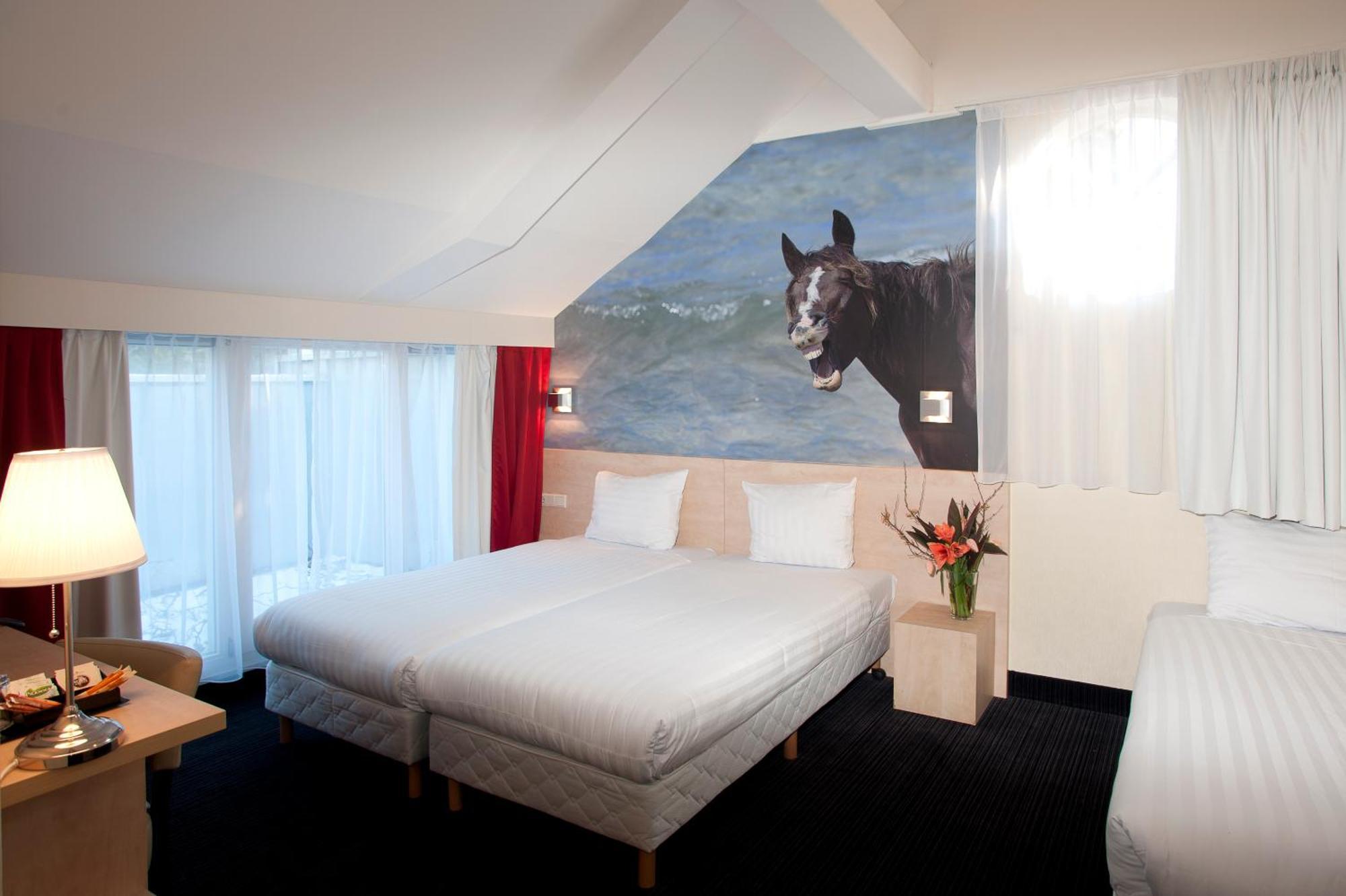 Triple Room,1210140466:JPEG