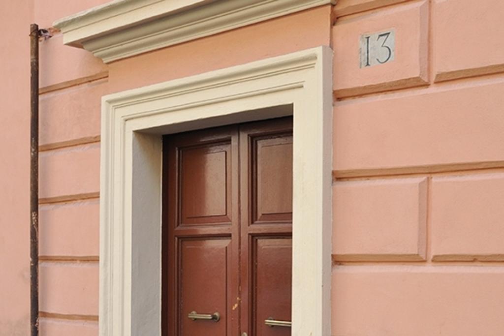 Double Room with Private Bathroom,216410567:JPEG