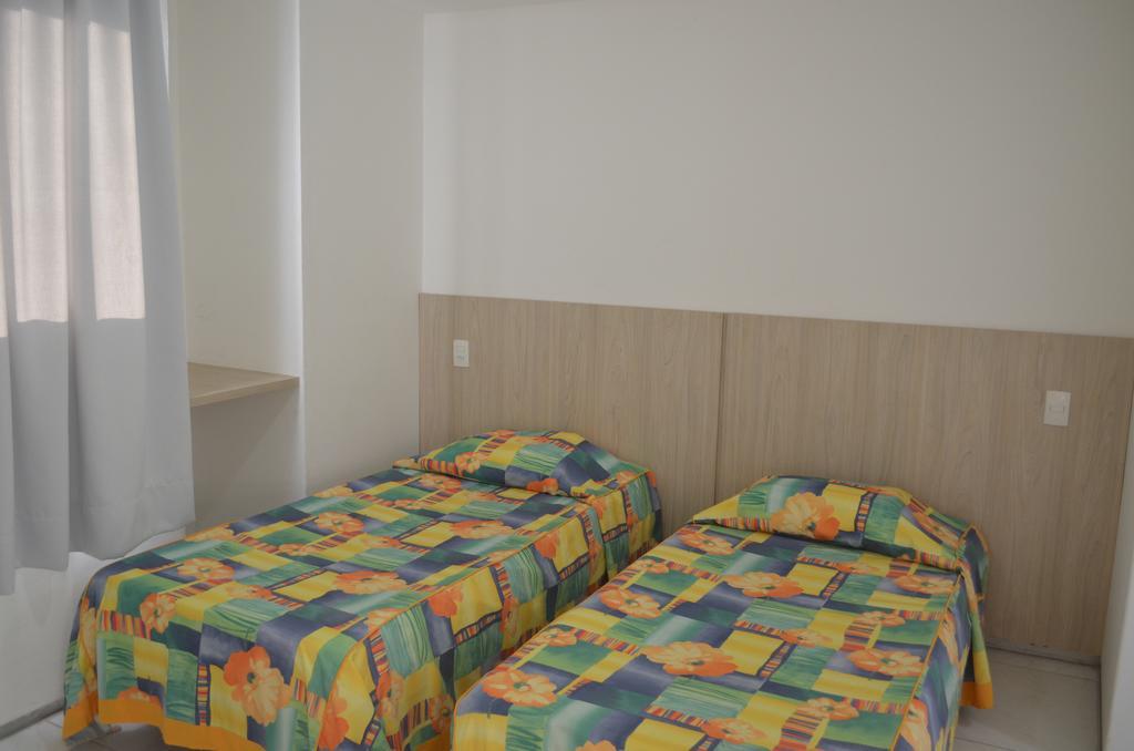 Standard Single Room,663520521:JPEG