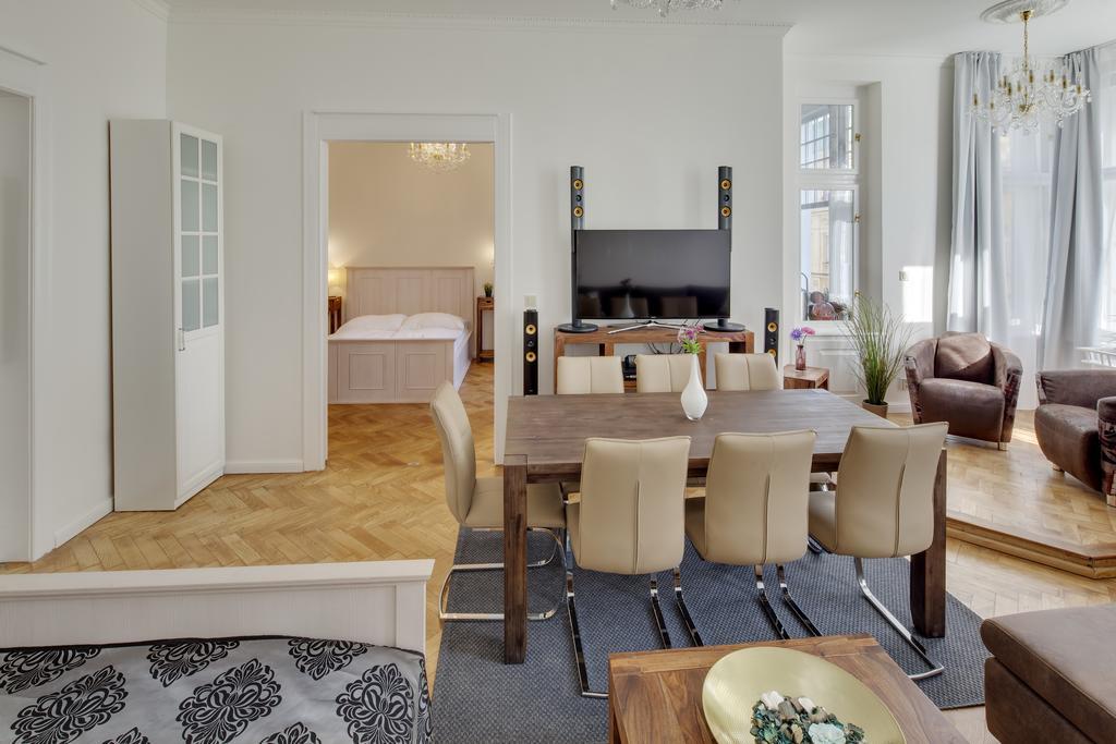 Four-Room Apartment,65262238:JPEG