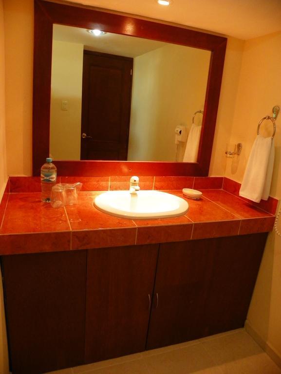 Junior Suite,217031066:JPEG