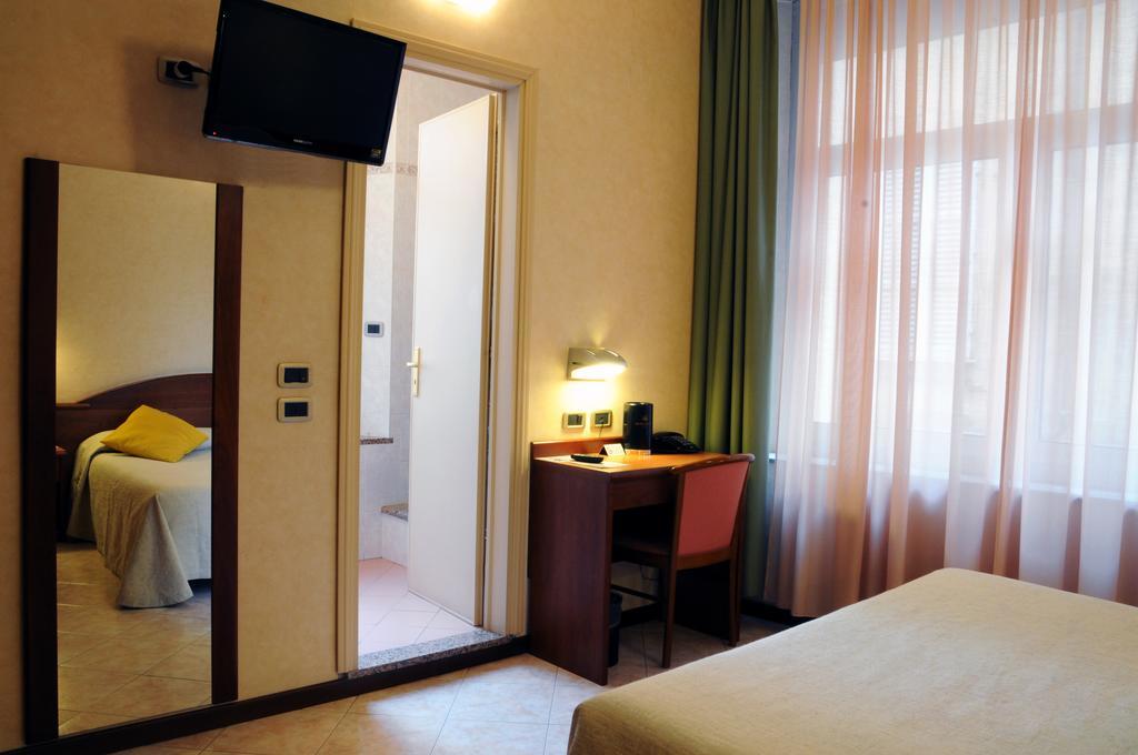 Superior Double Room,217179161:JPEG