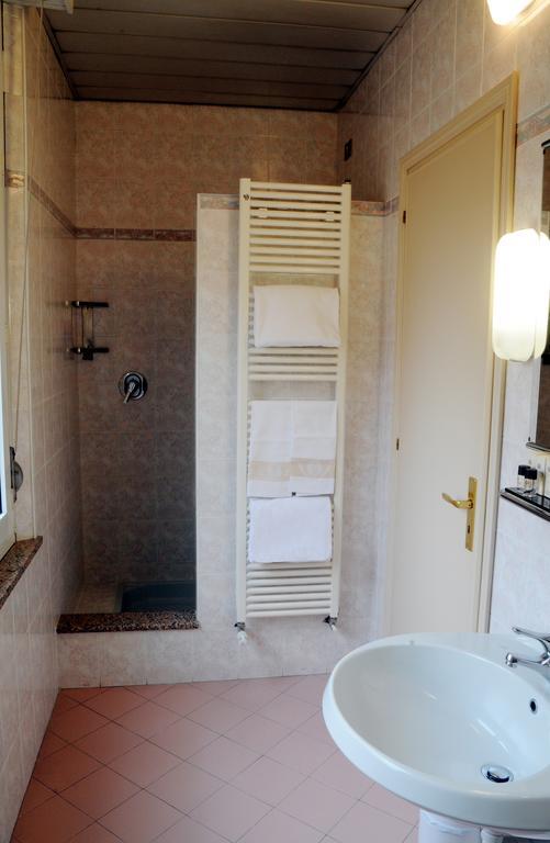 Classic Single Room,217178024:JPEG