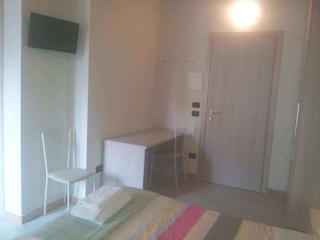 Quadruple Room,644307147:JPEG