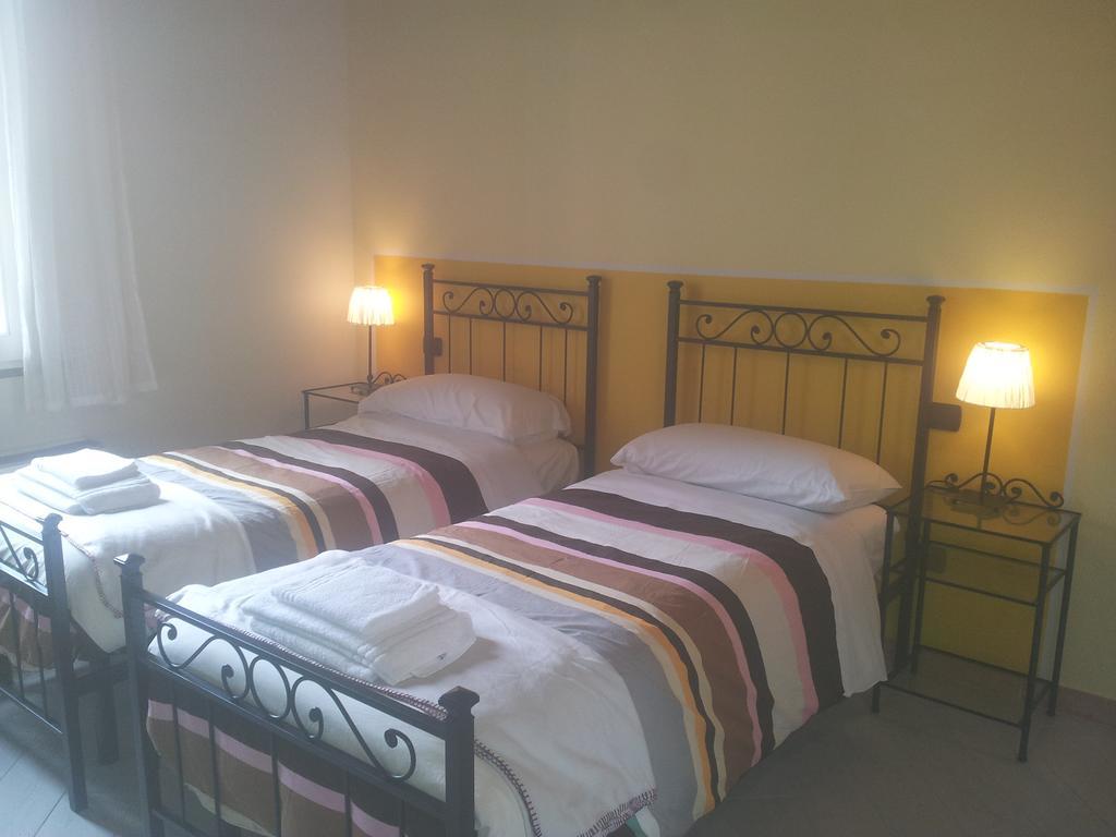 Budget Twin Room,217687322:JPEG