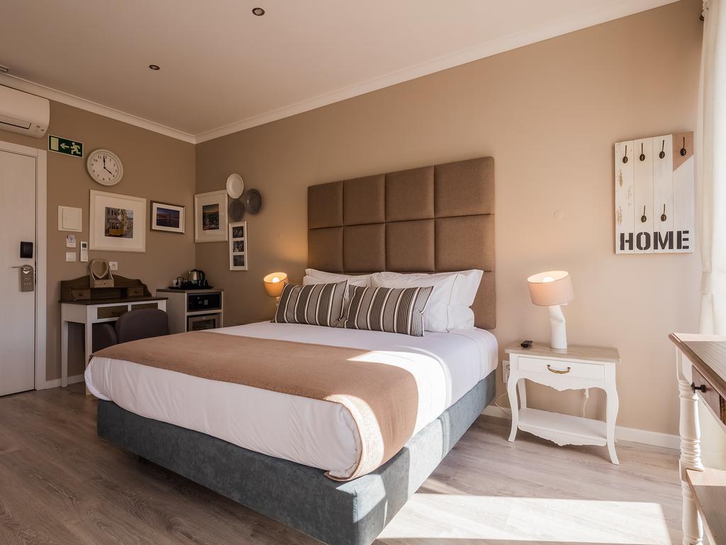 Superior Double Room,1279558699:JPEG