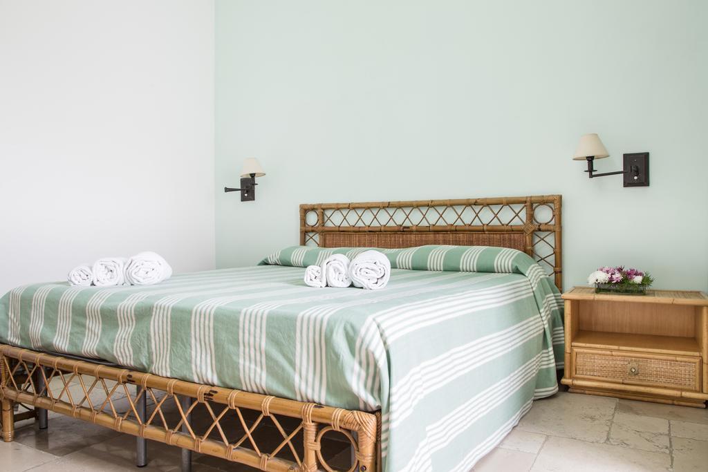 Double or Twin Room Terrace,218138342:JPEG
