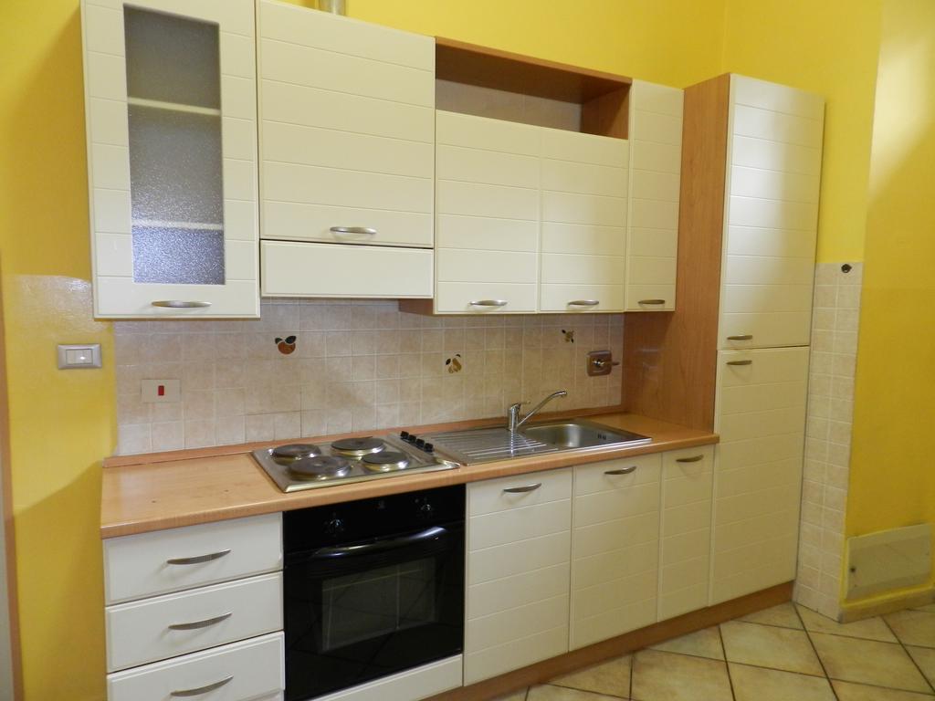 One-Bedroom Family Apartment,1686437707:JPEG