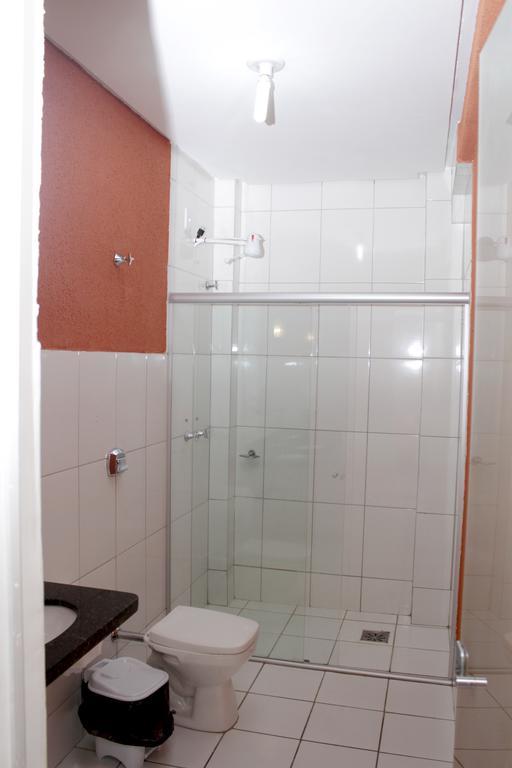 Twin Room,644761815:JPEG