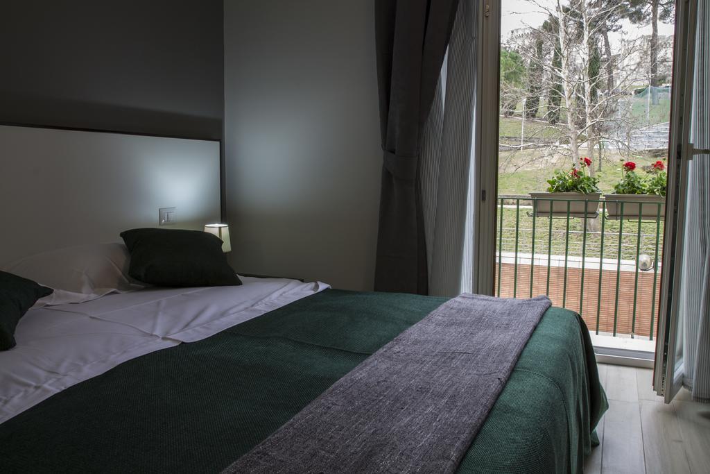 Twin Room with Extra Bed,218862764:JPEG