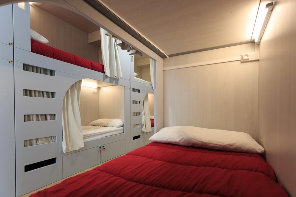 Bed 2-Bed Dormitory Room,219045533:JPEG