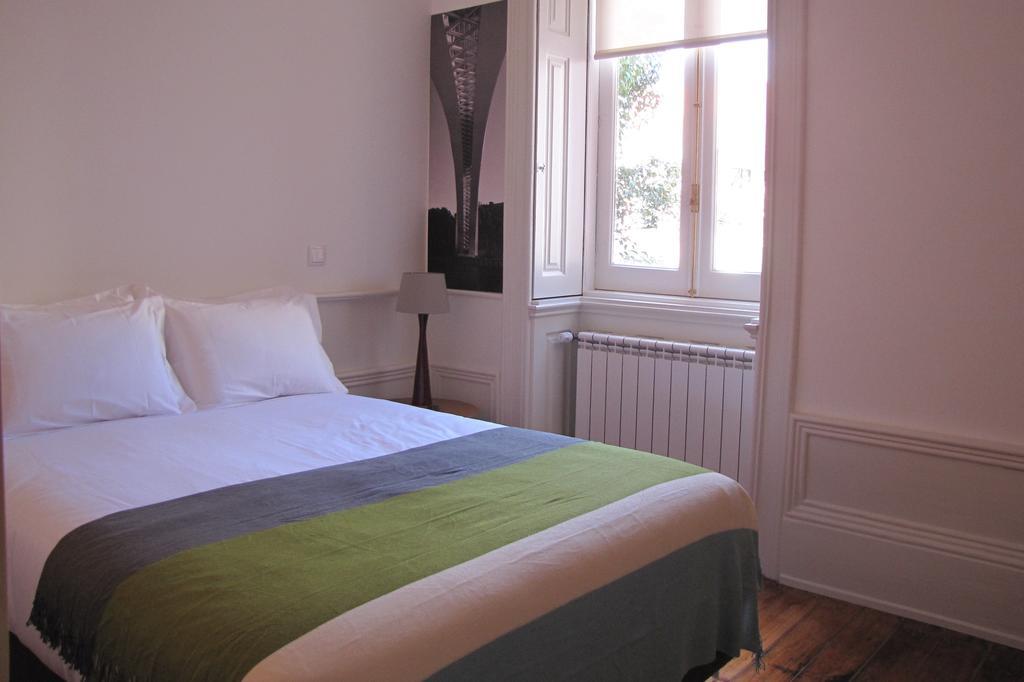 Double Room,212700629:JPEG