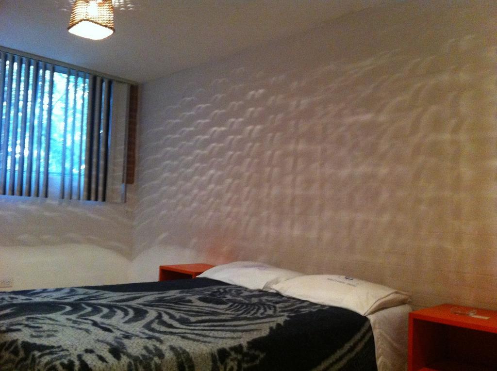 Double Room,219599540:JPEG