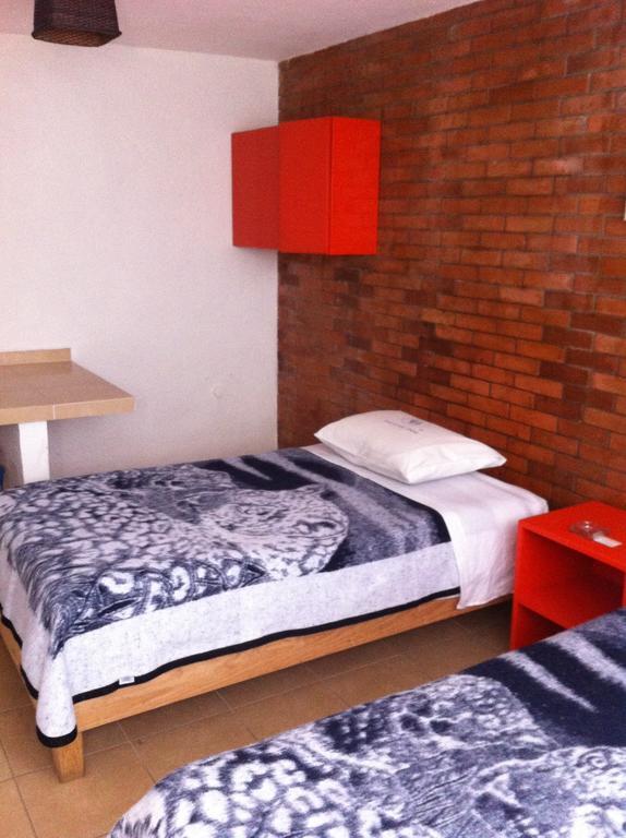 Room Selected at Check,219599594:JPEG