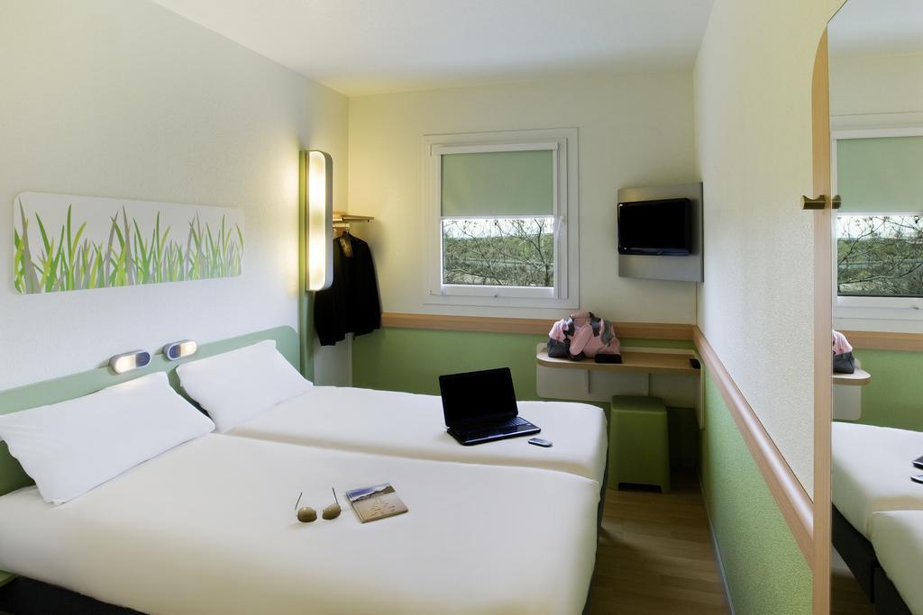 Twin Room,219623960:JPEG