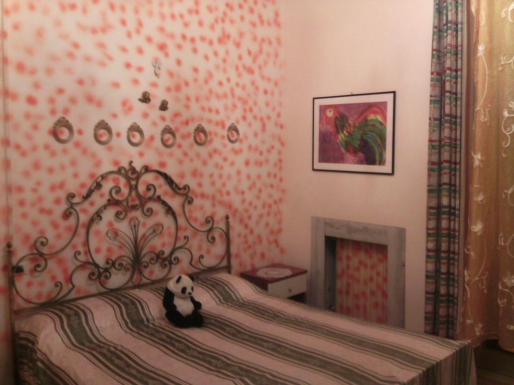 Double Room Private Bathroom,219719657:JPEG