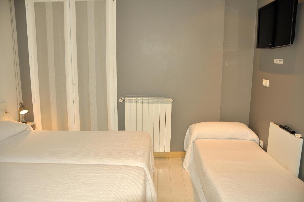 Twin Room Extra Bed,1580653891:JPEG