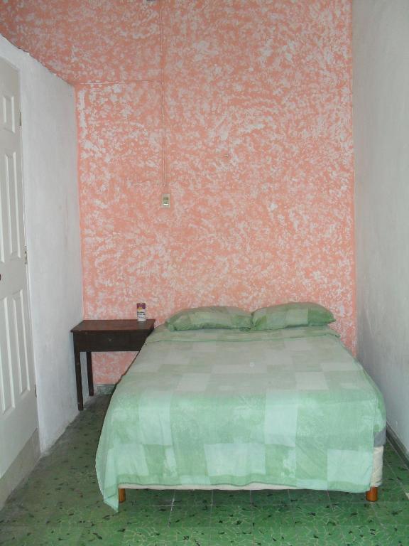 Basic Double Room Fan,1007737810:JPEG