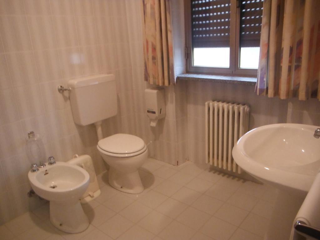 Triple Room,213449813:JPEG