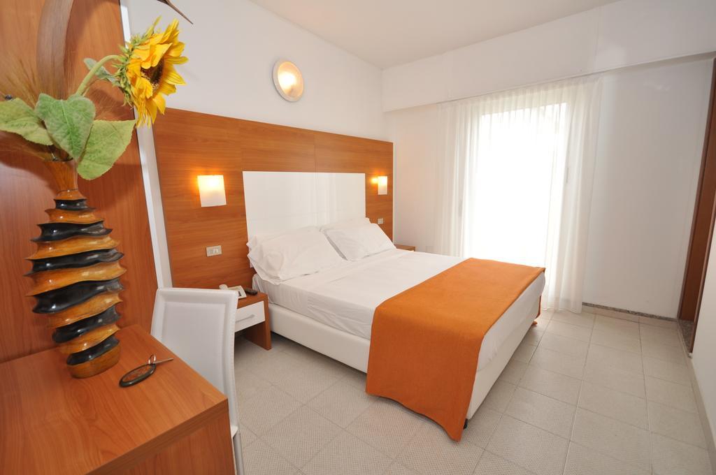 Double Room Balcony,1111227624:JPEG